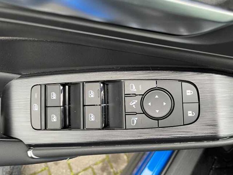 Nissan Qashqai N-Connecta e-Power LED HUD Navi digitales Cockpit 360 Kamera